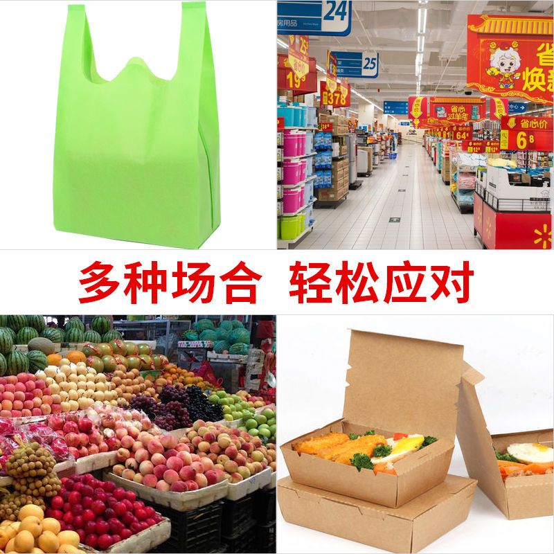 详情 (4).jpg