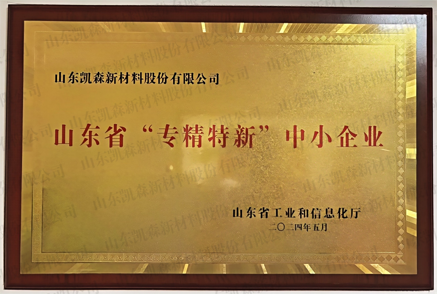 专精特新.jpeg