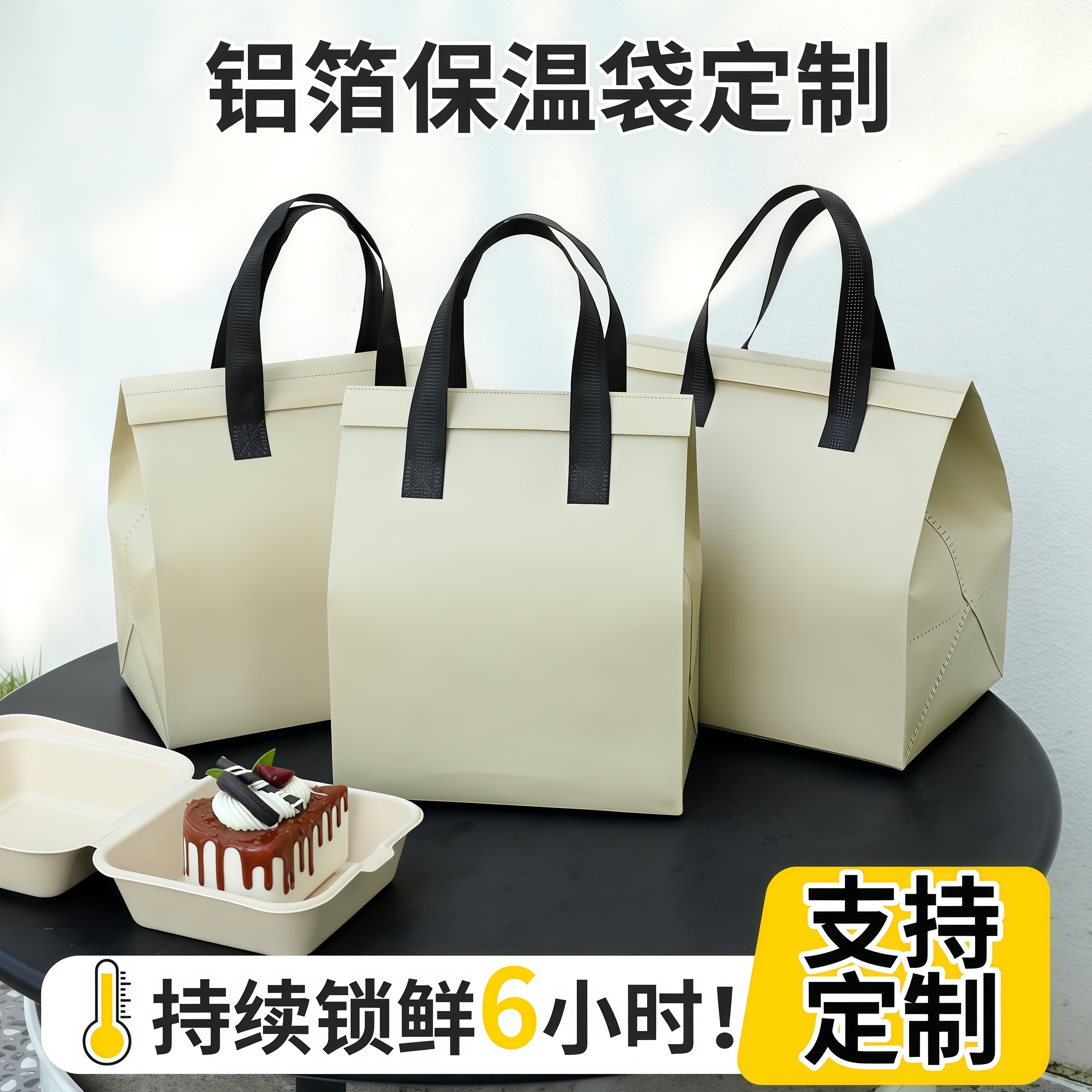 1组 (2)_副本.jpg
